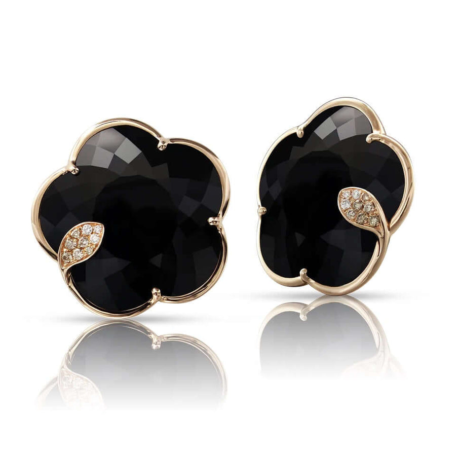 Pasquale Bruni Pasquale Bruni Ton Joli Earrings 16162R Bandiera Jewellers