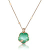 Pasquale Bruni Petit Joli Lunaire Necklace 16590R