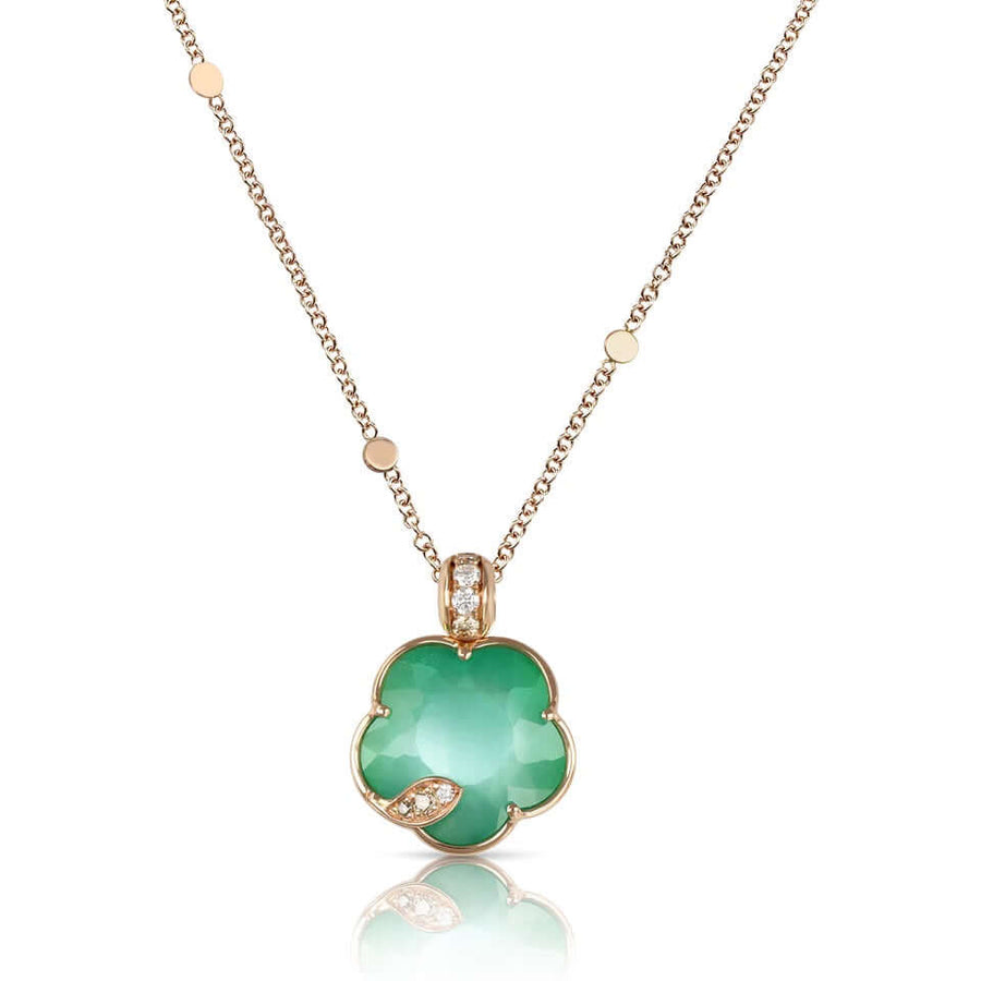 Pasquale Bruni Petit Joli Lunaire Necklace 16590R