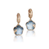 Pasquale Bruni Petit Joli Lunaire Earrings 16597R Bandiera Jewellers