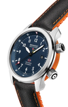 Bremont Martin Baker MBII Watch MBII-BL /  Bandiera Jewellers