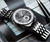 The BREITLING PREMIER Collection Overview