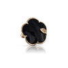 Pasquale Bruni Ton Joli Ring 16146R Bandiera Jewellers