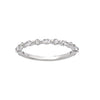Diamond Ring 16220LABD Bandiera Jewellers 