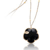 Pasquale Bruni Ton Joli Necklace 16327R Bandiera Jewellers