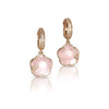 Pasquale Bruni Petit Joli Lunaire Earrings 16595R Bandiera Jewellers