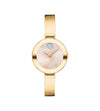 Movado Bold Bangle Watch 3600938 | Bandiera Jewellers Toronto