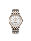 Breitling Navitimer Automatic 36 U17327211A1U1 Bandiera Jewellers