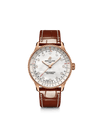 Breitling Navitimer Automatic 36 R17327211A1P1 Bandiera Jewellers