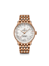 Breitling Navitimer Automatic 36 R17327211A1R1 Bandiera Jewellers
