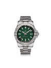 BREITLING Avenger Automatic 42 A17328101L1A1 Bandiera Jewellers 