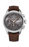 Baume & Mercier Clifton Watch 10303 Bandiera Jewellers