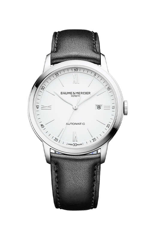 Classima hotsell