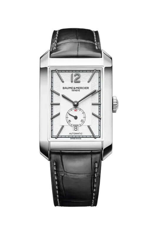 Baume Mercier 10528 Bandiera Jewellers