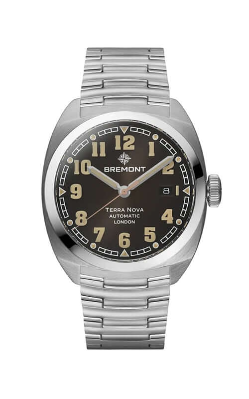 Bremont watches for sale hotsell