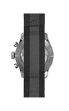 Bremont Altitude Chronograph GMT ALT42-CHR-G-SS-SI-N-S Bandiera Jewellers