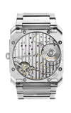 Bulgari OCTO Finissimo Watch 103431 | Bandiera Jewellers Toronto and Vaughan