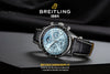 breitling