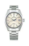 Grand Seiko Heritage Collection SBGH299G Bandiera Jewellers
