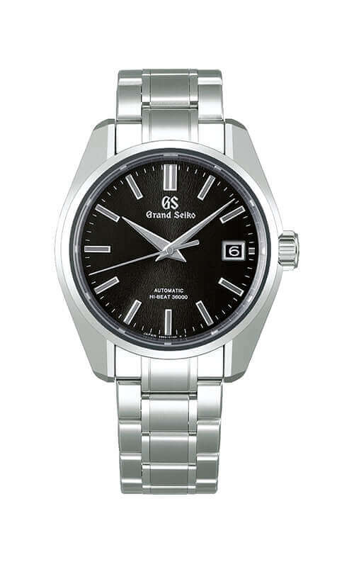 Grand Seiko Sport Collection SBGH291G Bandiera Jewellers