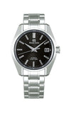 Grand Seiko Heritage Collection SBGH301G Bandiera Jewellers