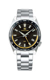 Grand Seiko Sport GMT Limited Edition SBGN023G | Bandiera Jewellers Toronto and Vaughan