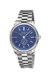 Gucci G-Timeless Watch 40mm YA126389 Bandiera Jewellers