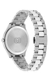 GUCCI G-TIMELESS Watch YA1264234 Bandiera Jewellers