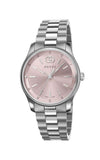 Gucci G-Timeless Watch 29mm YA1265061 Bandiera Jewellers