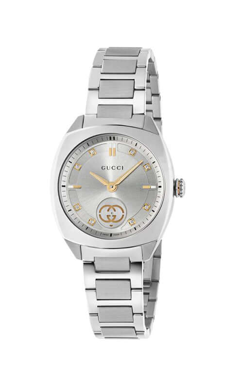 Gg2570 watch 41mm best sale