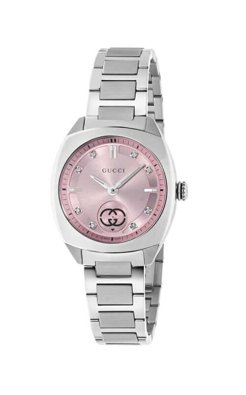 Gg2570 watch 29mm hotsell