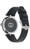 Gucci Model 2000 Watch YA167505 | Bandiera Jewellers Toronto