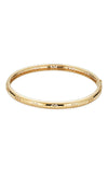 Gucci Icon GG Bangle YBA809255001 Bandiera Jewellers