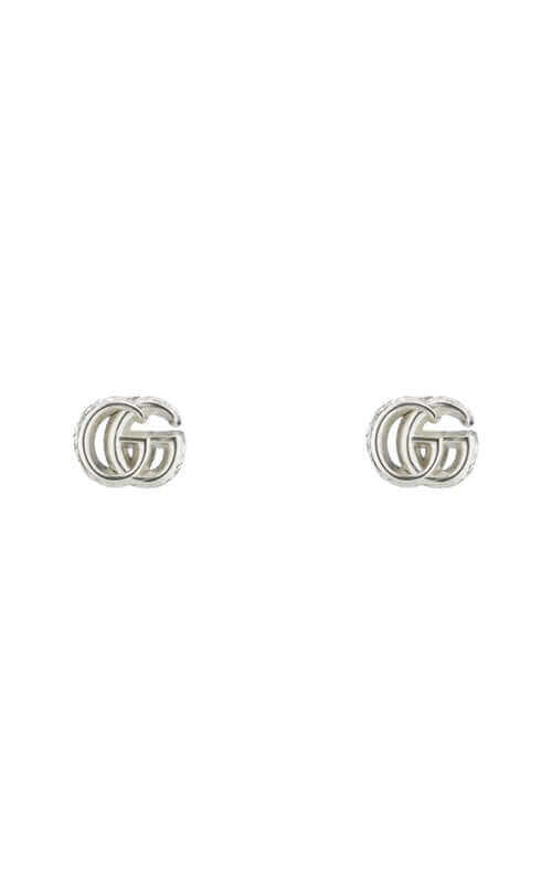 GEMELLI GUCCI MOD. YBE779163001