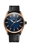 H. Moser & Cie Pioneer Centre Seconds 3200-0903 | Bandiera Jewellers Toronto and Vaughan