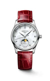 Longines Master Collection L24094872 | Bandiera Jewellers