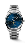 Longines Master Collection L29094926 | Bandiera Jewellers