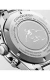 Longines CONQUEST SKI EDITION L38364529 | Bandiera Jewellers