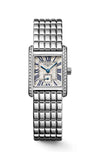 Longines DolceVita Collection L52000716 | Bandiera Jewellers