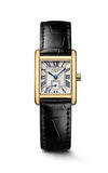 Longines DolceVita Collection L52006710 Bandiera Jewellers