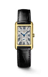 Longines DolceVita Collection L55126710 Bandiera Jewellers