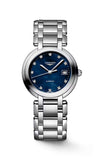 Longines PrimaLuna Collection L81134986 | Bandiera Jewellers