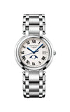 Longines PrimaLuna Collection L81164716 | Bandiera Jewellers