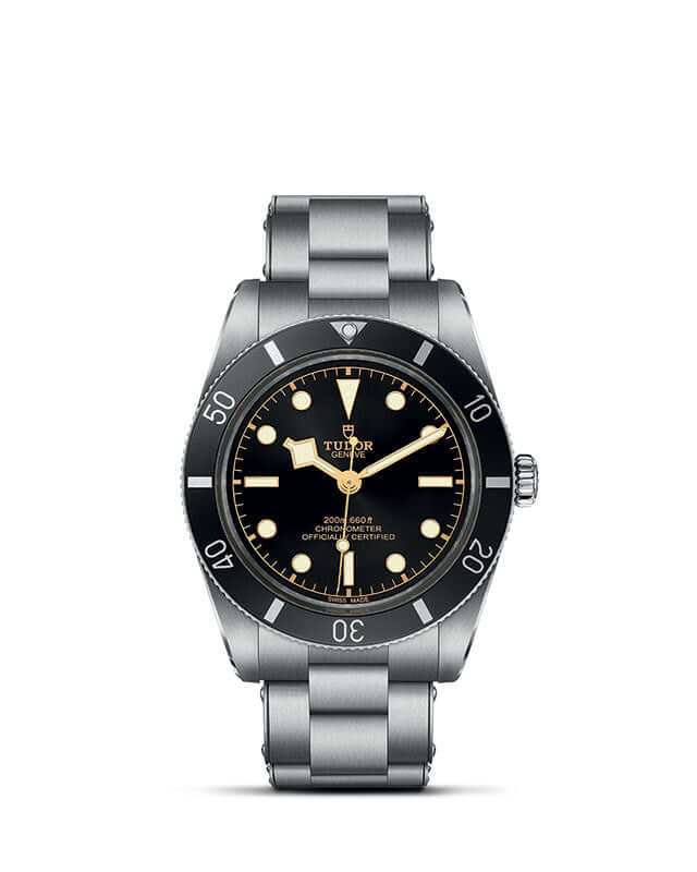 Tudor discount online