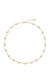 Marco Bicego Gold Necklace CB553-E  Bandiera Jewellers