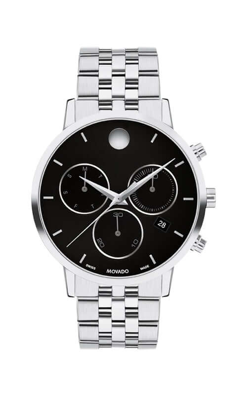 Movado 3650024 best sale