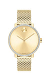 Movado BOLD Evolution Watch 3600656 Bandiera Jewellers