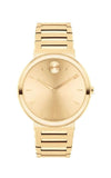 Movado Bold Horizon Watch 3601081 | Bandiera Jewellers Toronto