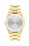 Movado BOLD Quest 3601187 | Bandiera Jewellers Toronto