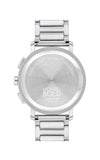 Movado BOLD Evolution 2.0 3601189 Bandiera Jewellers